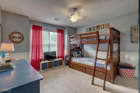 323 Peachtree Cir, Hampton, GA 30228 photo 33