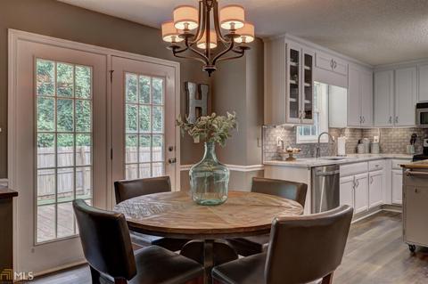 323 Peachtree Cir, Hampton, GA 30228 photo 17