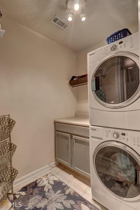 323 Peachtree Cir, Hampton, GA 30228 photo 45