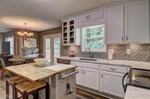 323 Peachtree Cir, Hampton, GA 30228 photo 14
