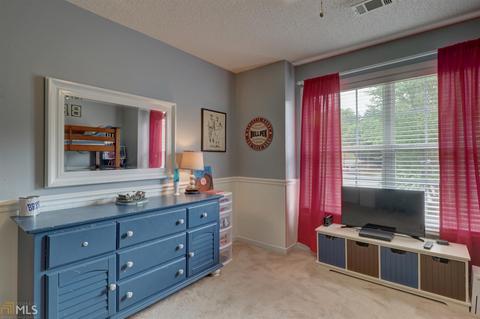 323 Peachtree Cir, Hampton, GA 30228 photo 35