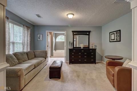 323 Peachtree Cir, Hampton, GA 30228 photo 27