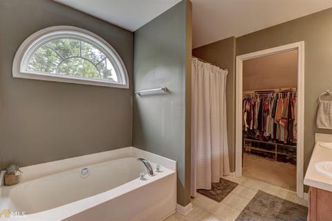 323 Peachtree Cir, Hampton, GA 30228 photo 30