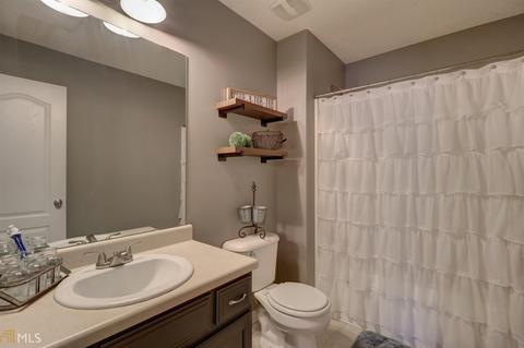 323 Peachtree Cir, Hampton, GA 30228 photo 43