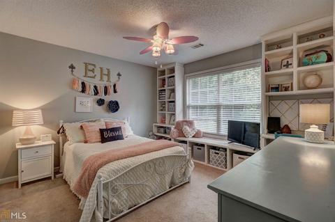 323 Peachtree Cir, Hampton, GA 30228 photo 40