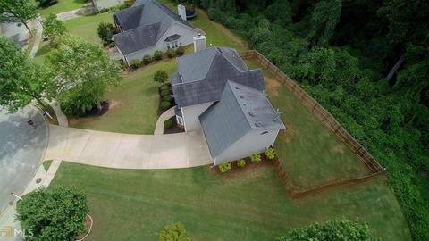 323 Peachtree Cir, Hampton, GA 30228 photo 5