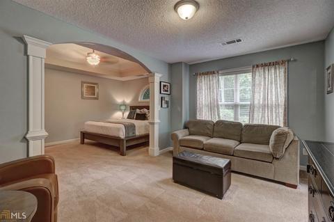 323 Peachtree Cir, Hampton, GA 30228 photo 28