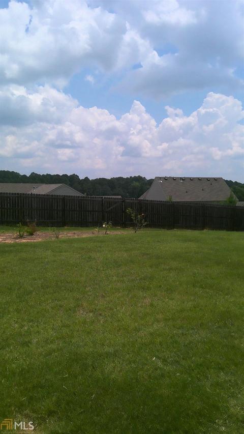 1055 Sutherland Dr, Winder, GA 30680 photo 17