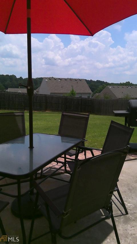 1055 Sutherland Dr, Winder, GA 30680 photo 16