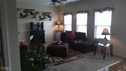 1055 Sutherland Dr, Winder, GA 30680 photo 3