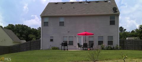1055 Sutherland Dr, Winder, GA 30680 photo 15