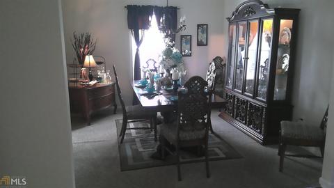 1055 Sutherland Dr, Winder, GA 30680 photo 4