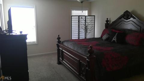 1055 Sutherland Dr, Winder, GA 30680 photo 12