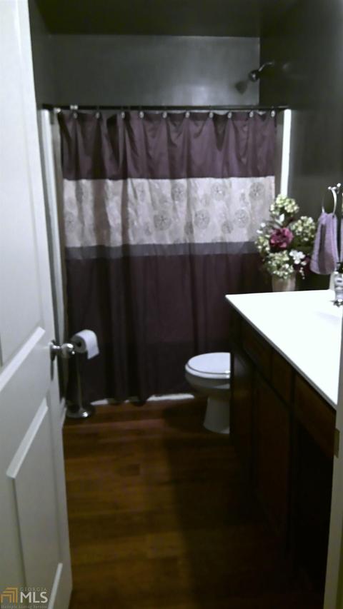 1055 Sutherland Dr, Winder, GA 30680 photo 7