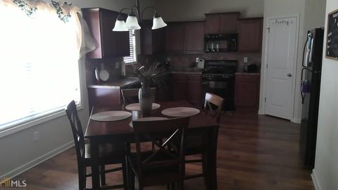 1055 Sutherland Dr, Winder, GA 30680 photo 6