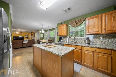 427 Blackbird Way, Hampton, GA 30228 photo 12