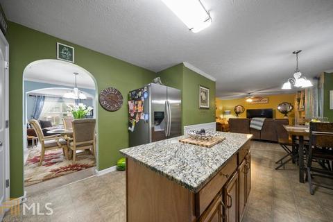 427 Blackbird Way, Hampton, GA 30228 photo 13