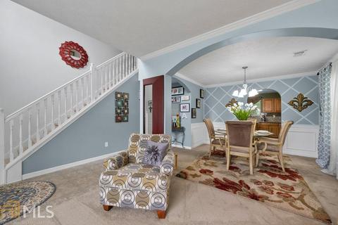 427 Blackbird Way, Hampton, GA 30228 photo 8