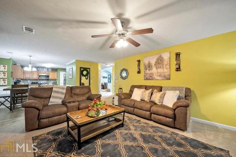 427 Blackbird Way, Hampton, GA 30228 photo 19
