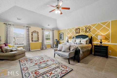427 Blackbird Way, Hampton, GA 30228 photo 27