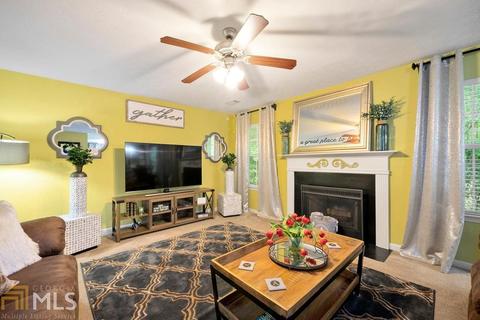 427 Blackbird Way, Hampton, GA 30228 photo 20