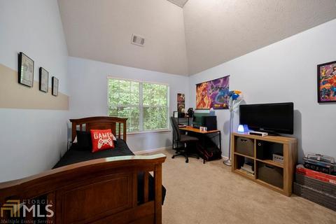427 Blackbird Way, Hampton, GA 30228 photo 22