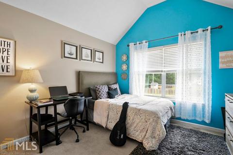 427 Blackbird Way, Hampton, GA 30228 photo 24