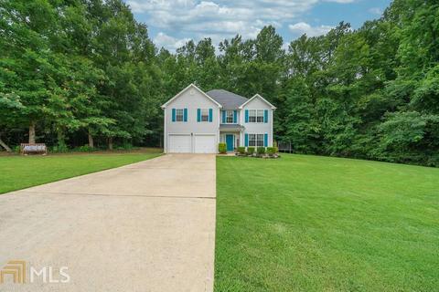 427 Blackbird Way, Hampton, GA 30228 photo 2