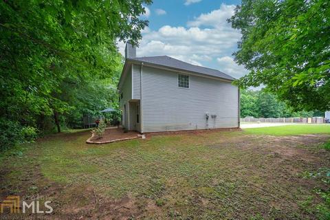 427 Blackbird Way, Hampton, GA 30228 photo 35
