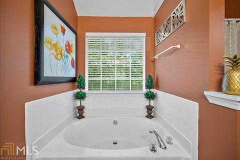 427 Blackbird Way, Hampton, GA 30228 photo 31
