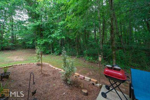 427 Blackbird Way, Hampton, GA 30228 photo 33