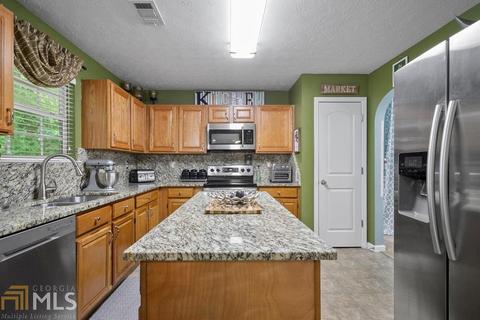 427 Blackbird Way, Hampton, GA 30228 photo 14