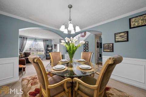427 Blackbird Way, Hampton, GA 30228 photo 11
