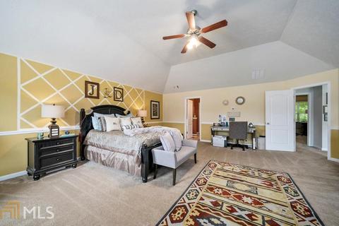 427 Blackbird Way, Hampton, GA 30228 photo 28