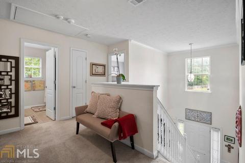 427 Blackbird Way, Hampton, GA 30228 photo 25