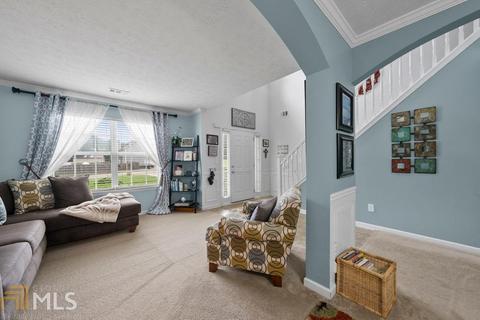 427 Blackbird Way, Hampton, GA 30228 photo 7
