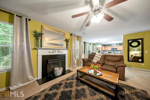 427 Blackbird Way, Hampton, GA 30228 photo 18