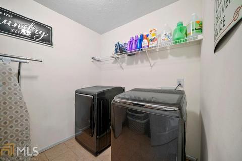 427 Blackbird Way, Hampton, GA 30228 photo 29