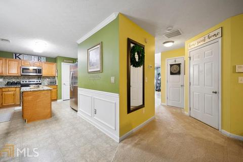 427 Blackbird Way, Hampton, GA 30228 photo 17