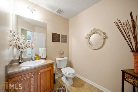427 Blackbird Way, Hampton, GA 30228 photo 21