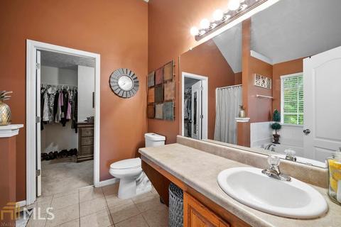 427 Blackbird Way, Hampton, GA 30228 photo 30