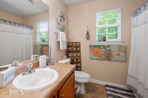 427 Blackbird Way, Hampton, GA 30228 photo 23