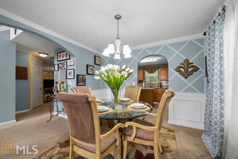 427 Blackbird Way, Hampton, GA 30228 photo 10