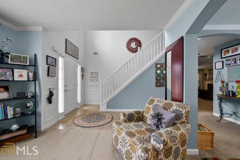 427 Blackbird Way, Hampton, GA 30228 photo 9