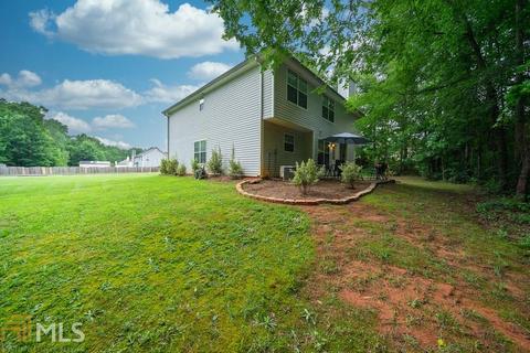 427 Blackbird Way, Hampton, GA 30228 photo 34