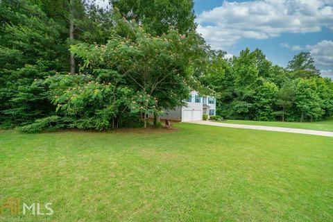 427 Blackbird Way, Hampton, GA 30228 photo 4
