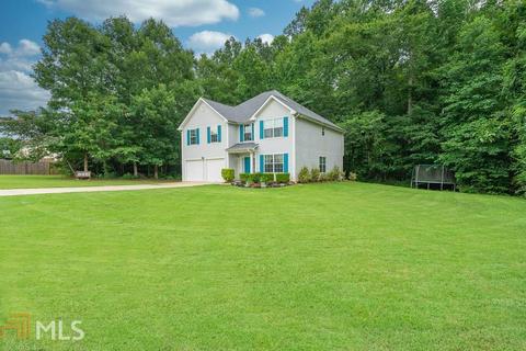 427 Blackbird Way, Hampton, GA 30228 photo 3