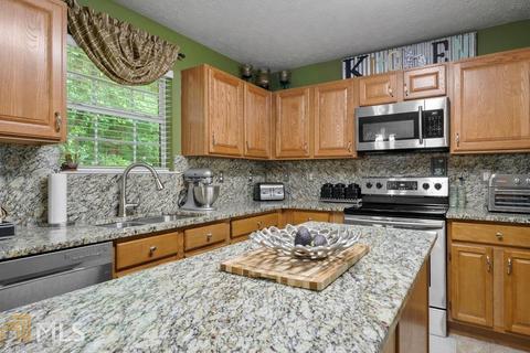 427 Blackbird Way, Hampton, GA 30228 photo 15