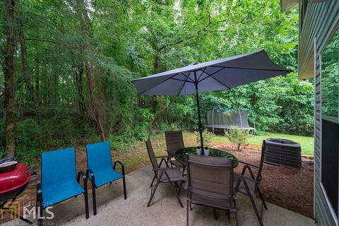 427 Blackbird Way, Hampton, GA 30228 photo 32