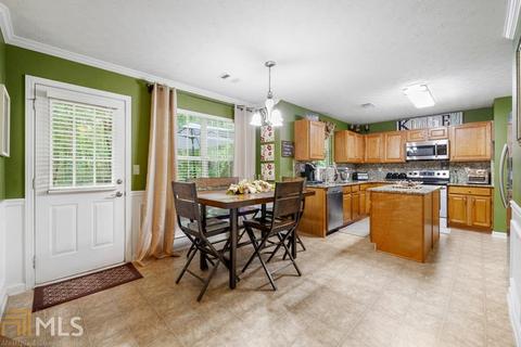 427 Blackbird Way, Hampton, GA 30228 photo 16